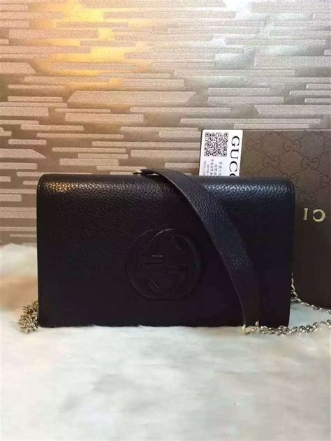 gucci women's sale|discount authentic Gucci.